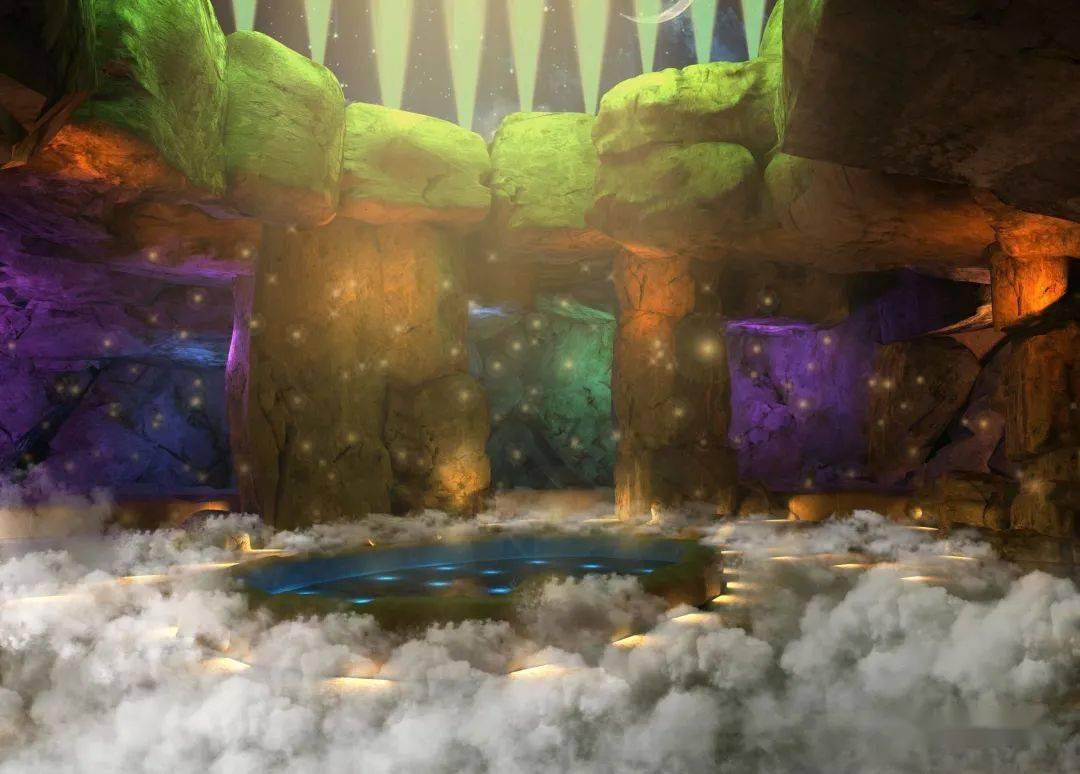 探索神秘小屋7