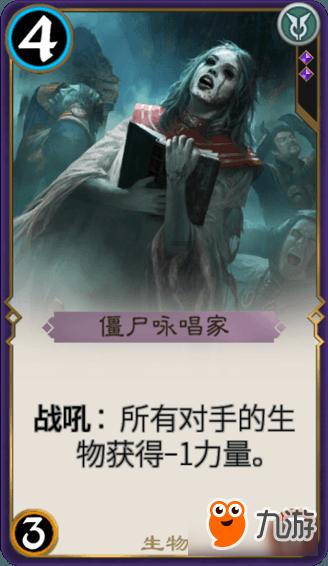 逗小猴开心系列212