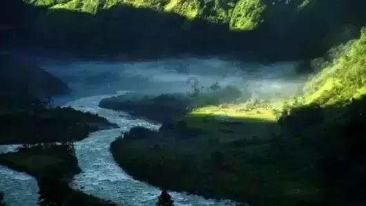 沪江开心词场