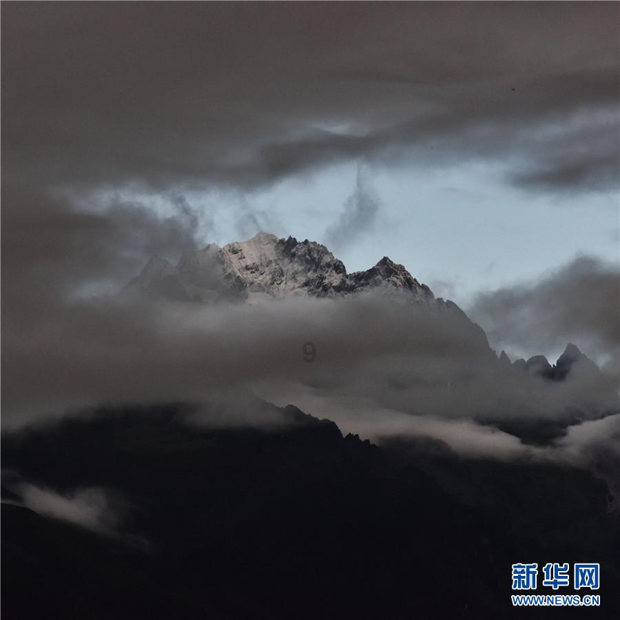 帝国时代2
