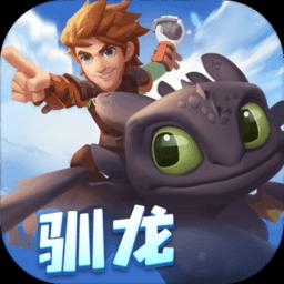 原创小H随地小便,有谁注意彭昱畅的反应?幸亏黄老师没在家