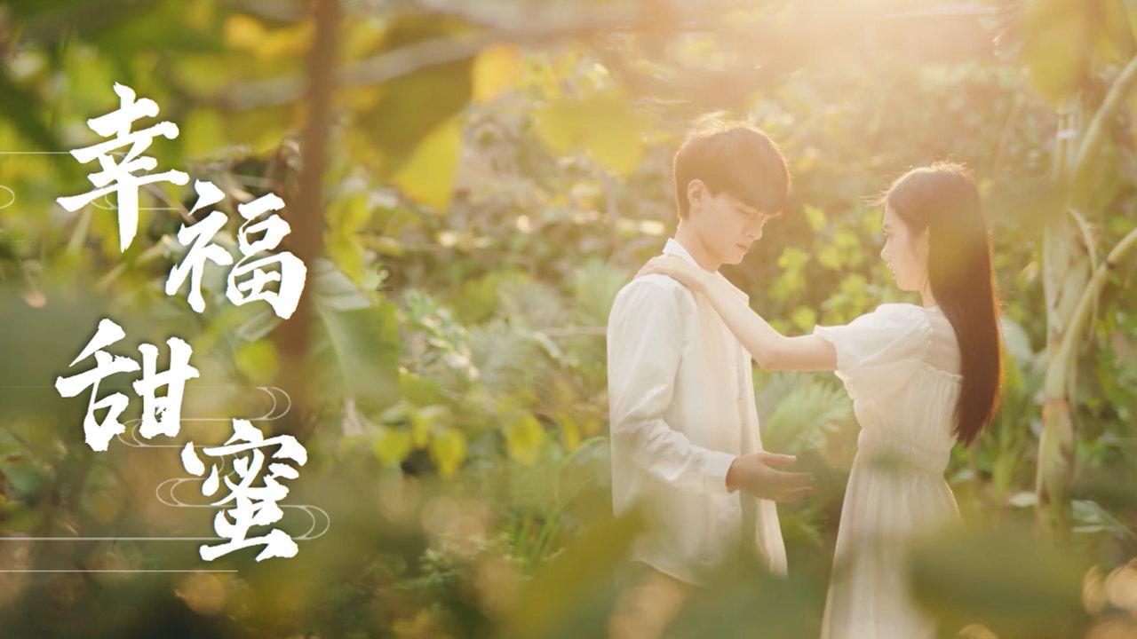 清朝外交官许世英：受邀观看脱衣舞，当记者问他有什么感想时，他回答得诙谐