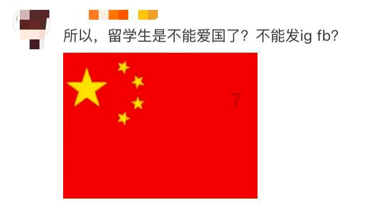 时尚公主做美甲