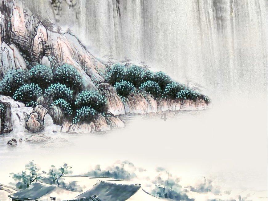世纪之案