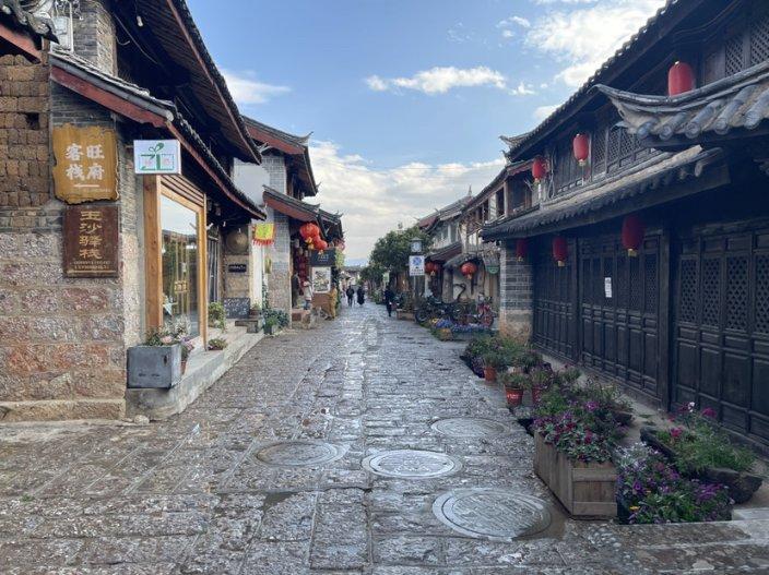 全民剧本大师内置菜单