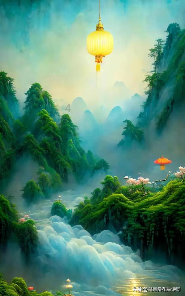超级闪躲游戏