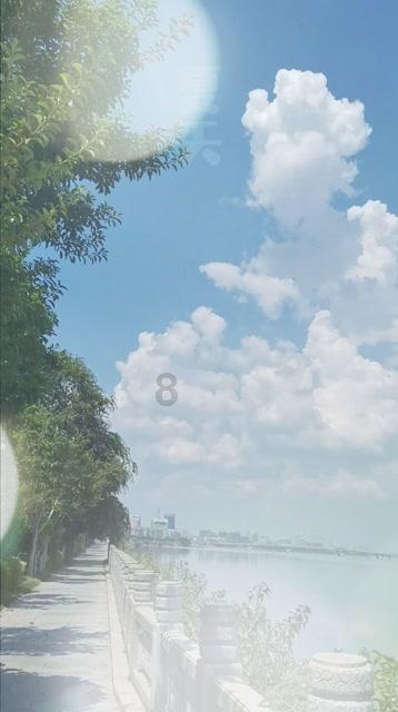 塔防三国志